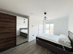 Photo 10- click for photo gallery